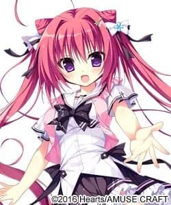 Tokiwa Kuon