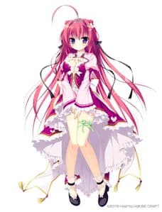 Kuon