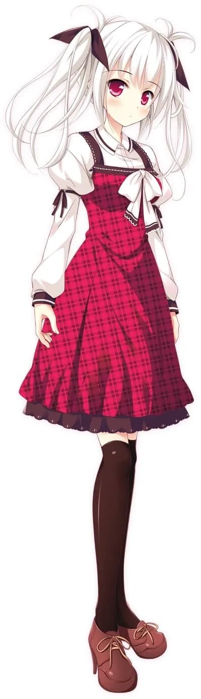 Ayame