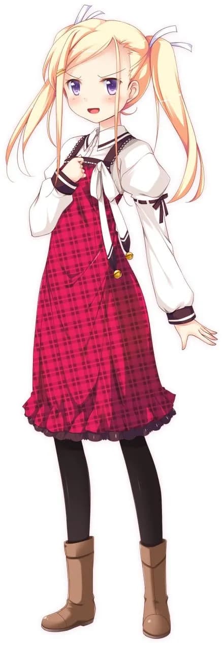 Oogawara Kotetsu