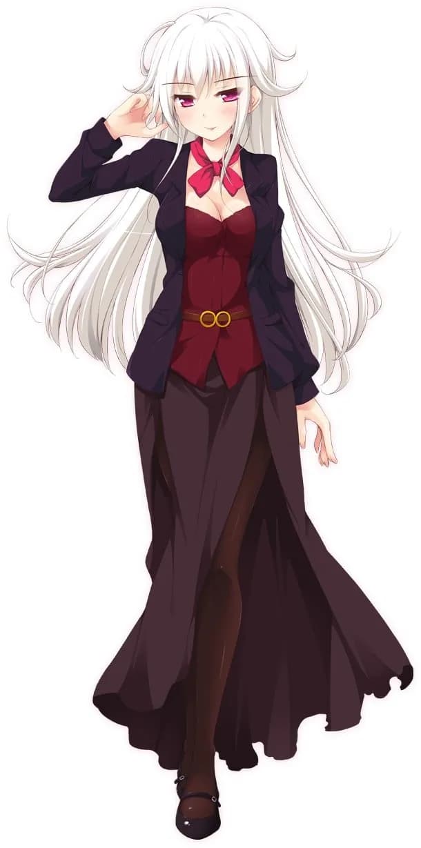 Reona