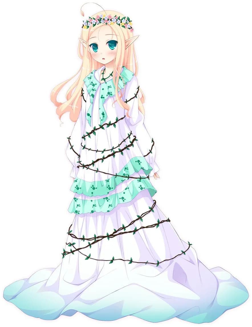 Emerald