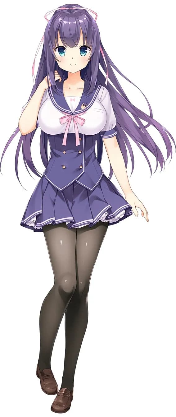 Katagiri Tsubame