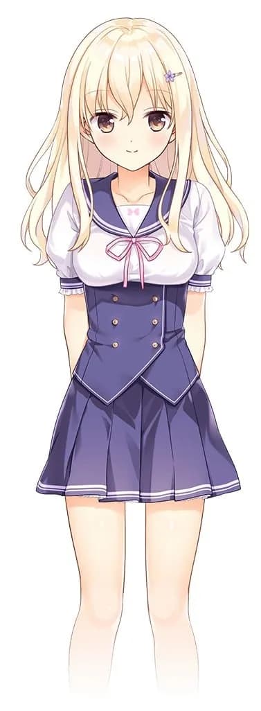 Kumakura Tomone