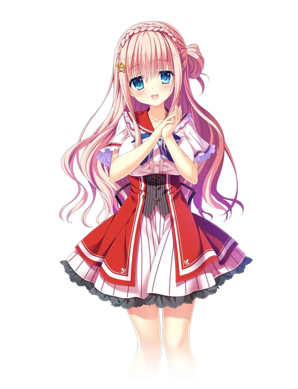 Koiwai Sena