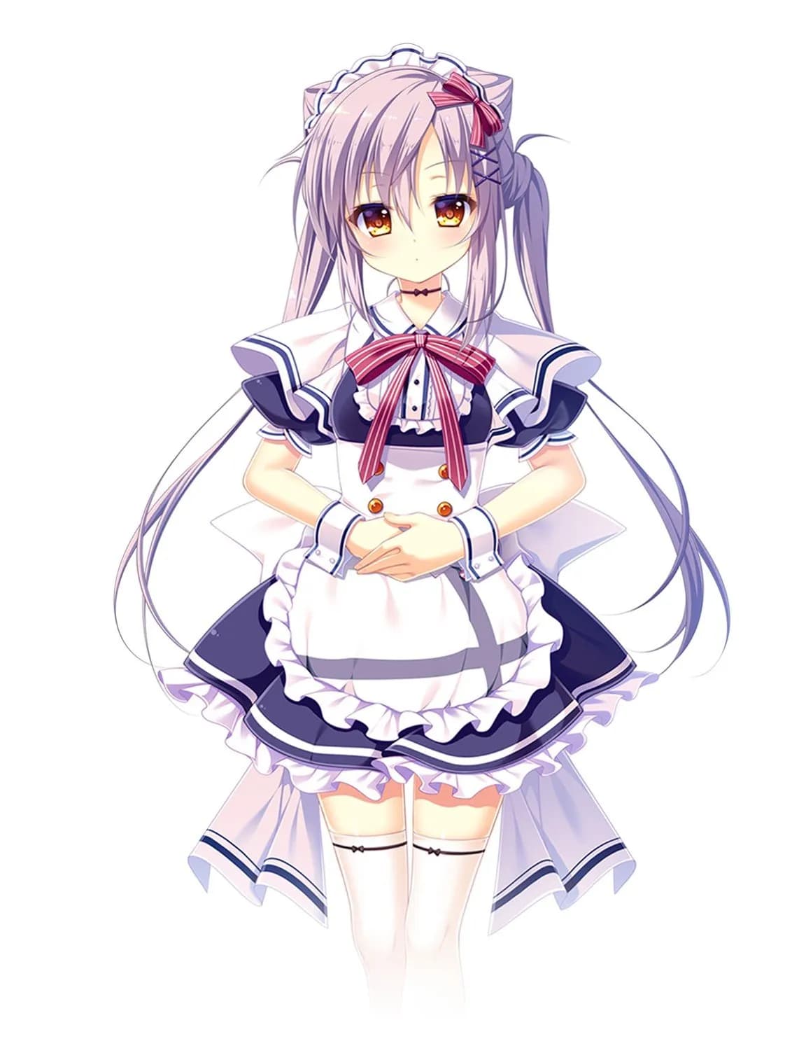Kosaka Miyori