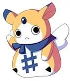 Algol