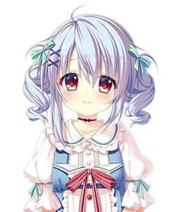 Matsuri