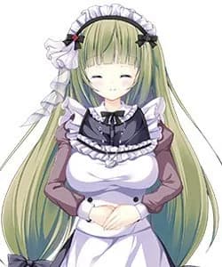 Harukaze Sonoka
