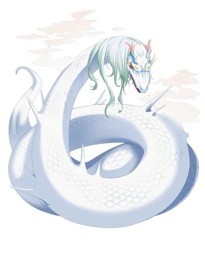 綿津蛟