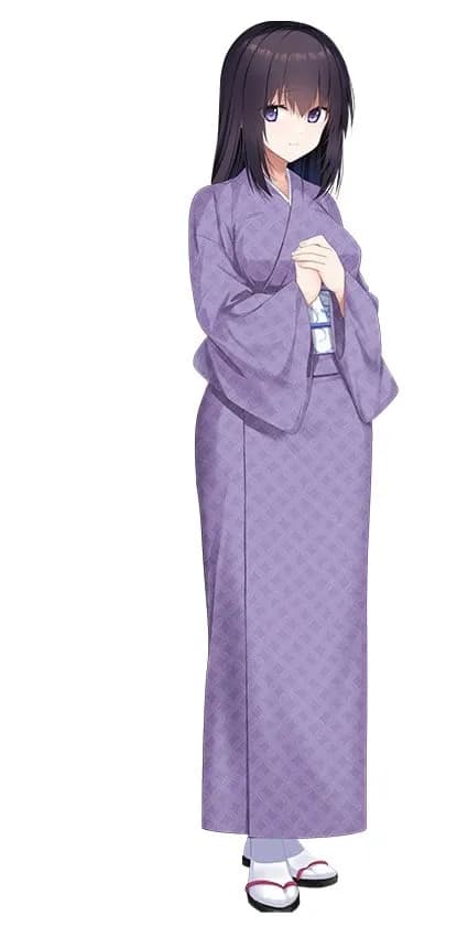 Nishikido Tooru