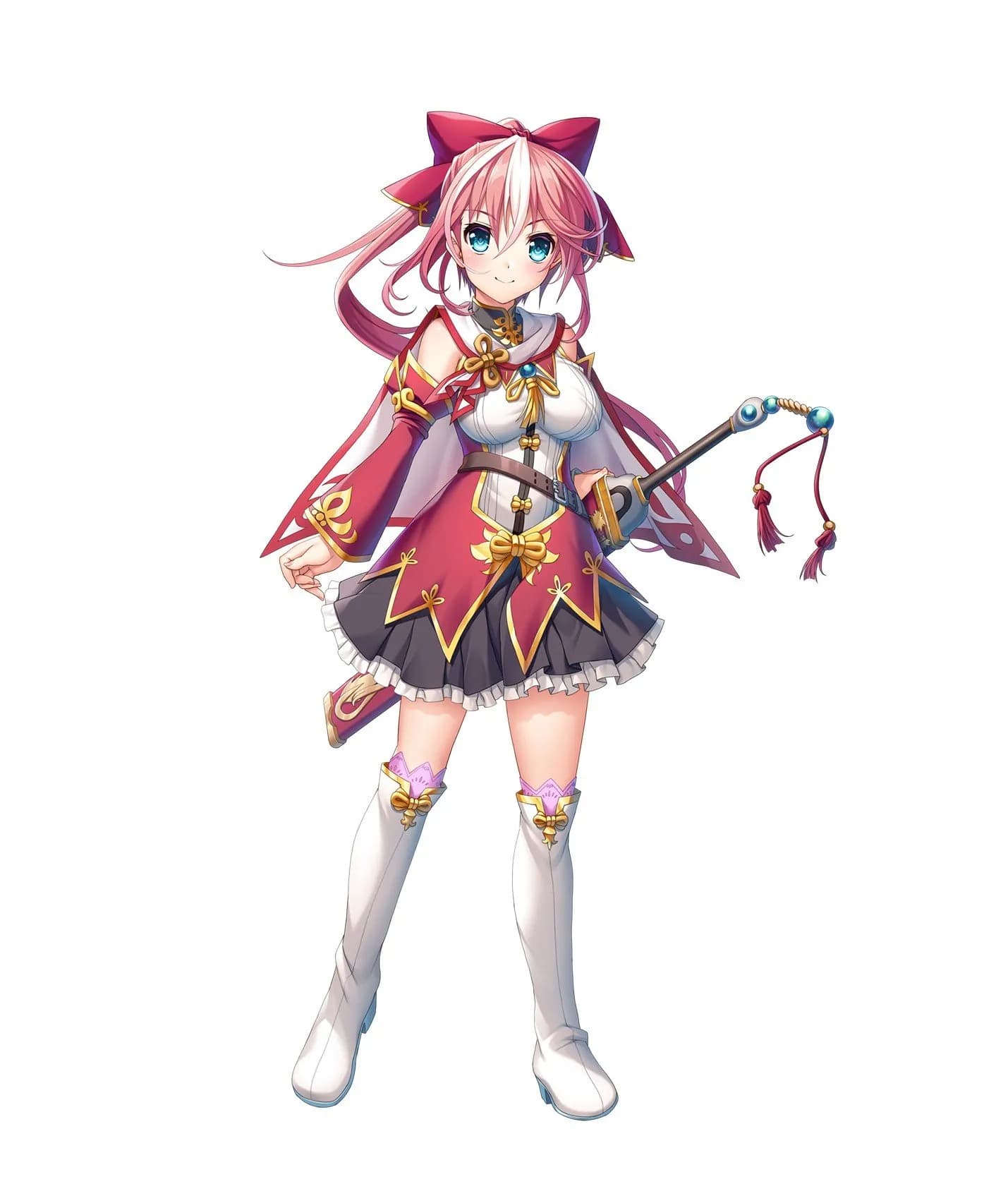 Ryuuhou