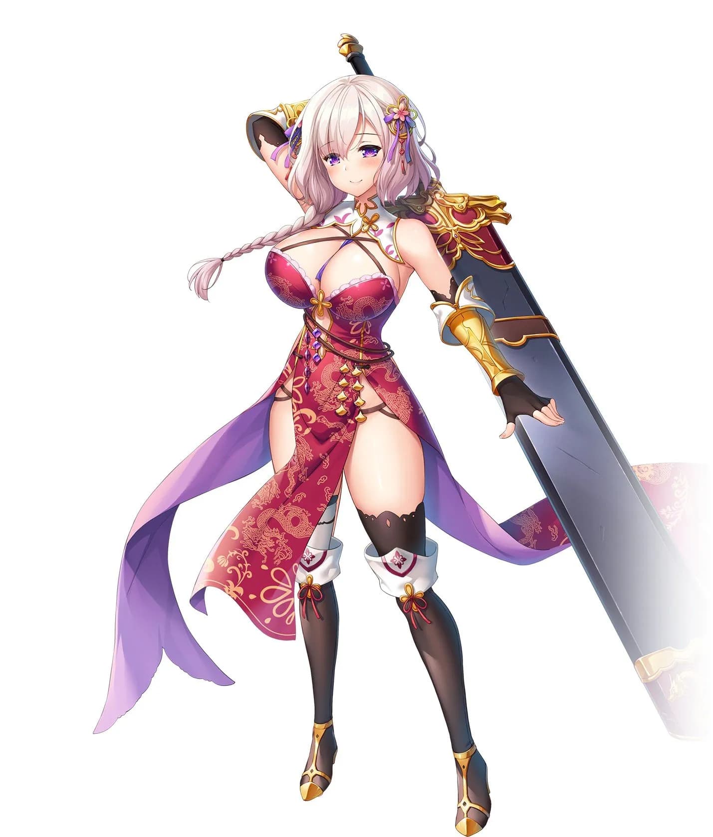Hankai