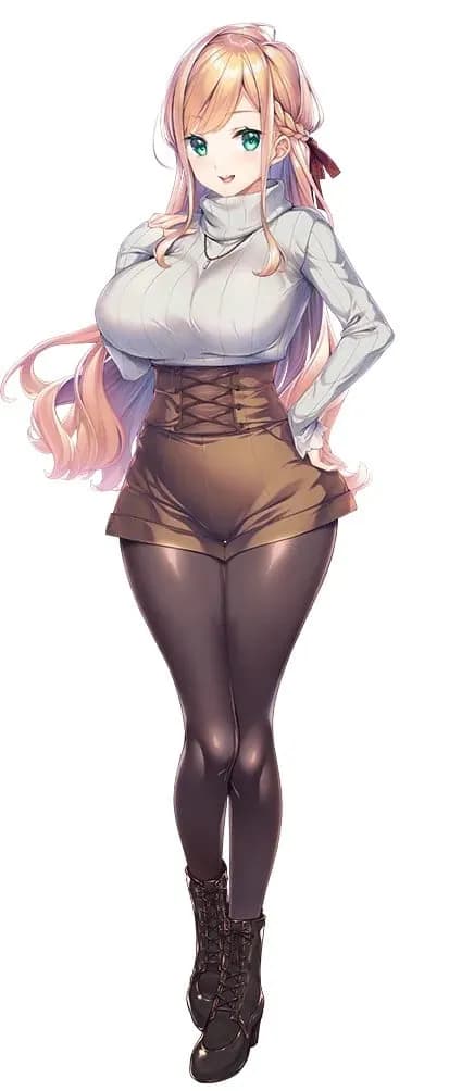 Kirei Yamabuki