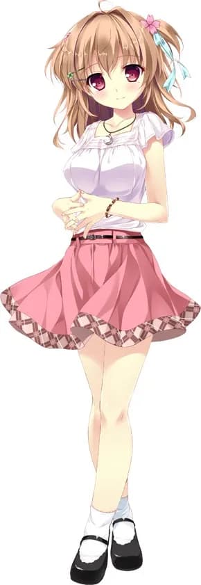 Emi