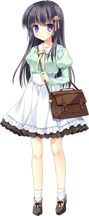 Kana