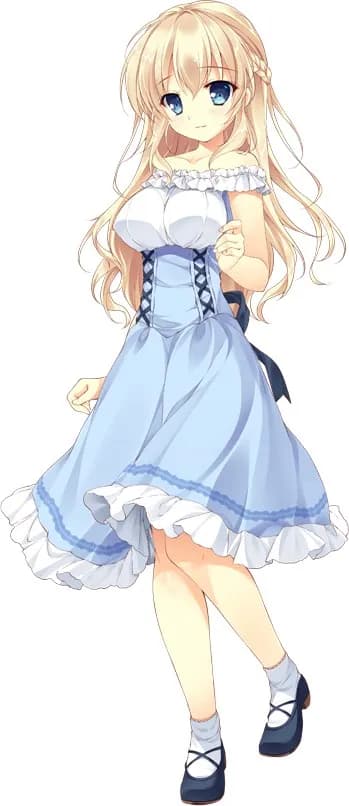 Yukari