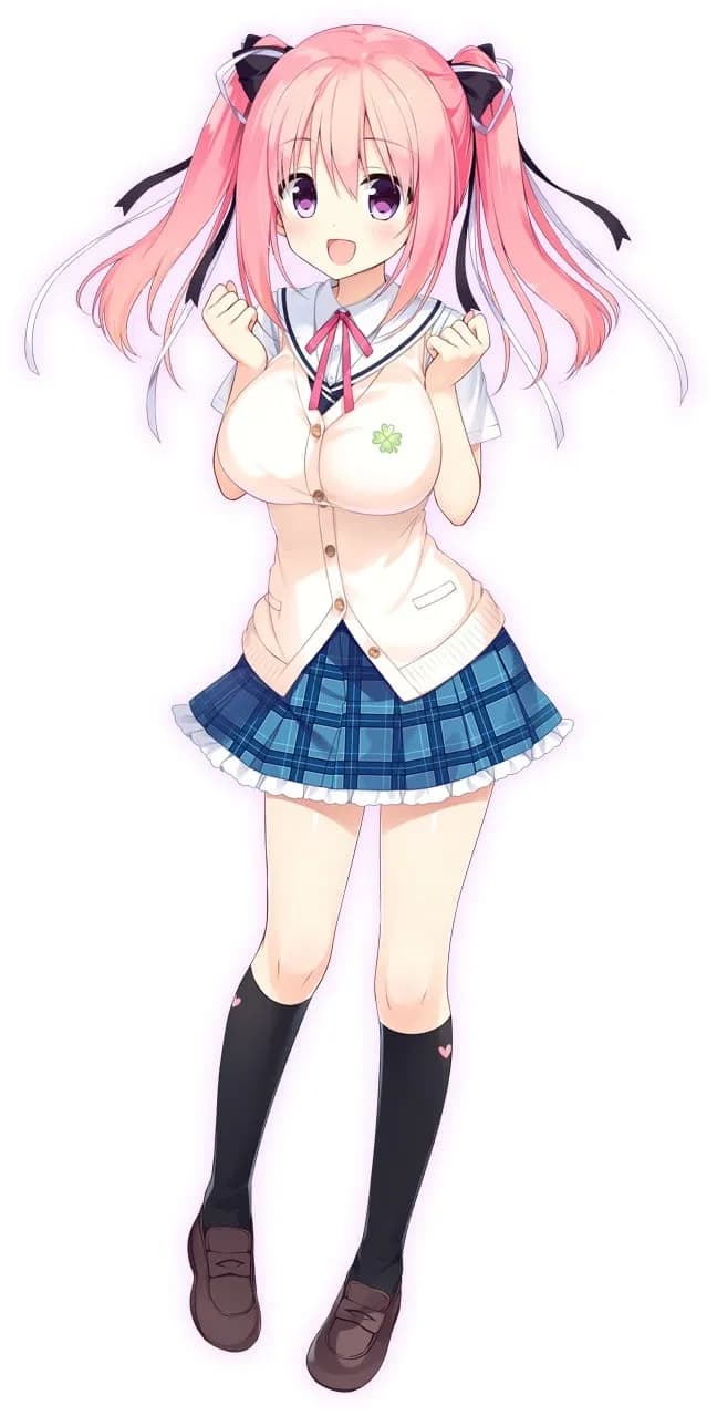 Hataya Shiina