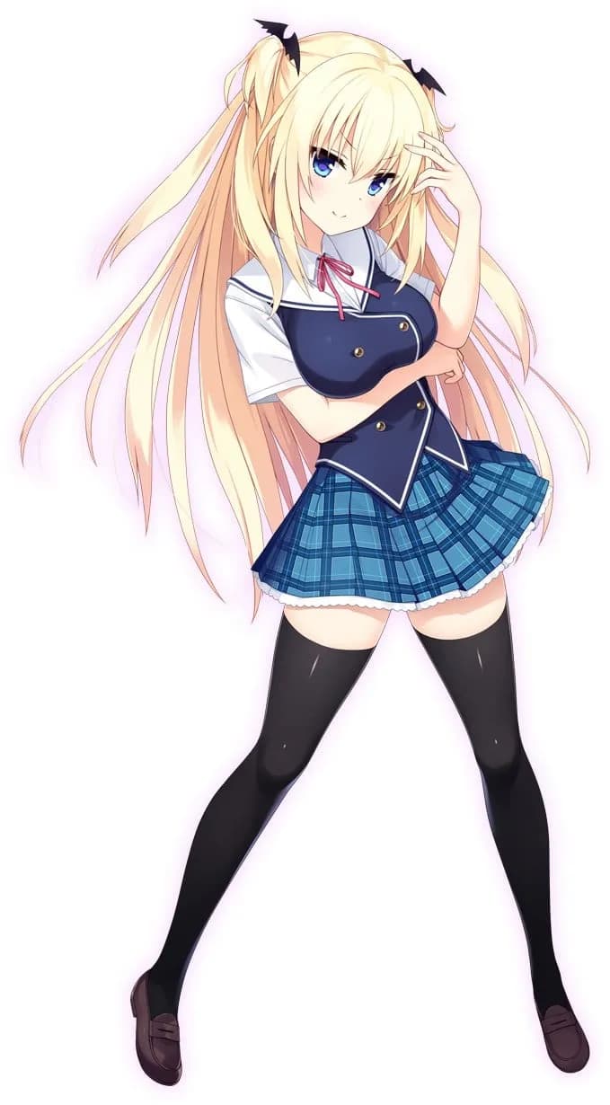 Kurose Tsubasa