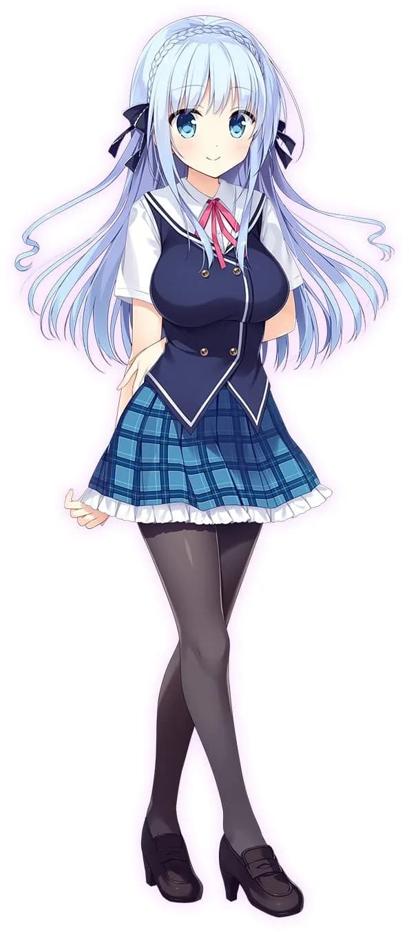 Kirihara Hotori