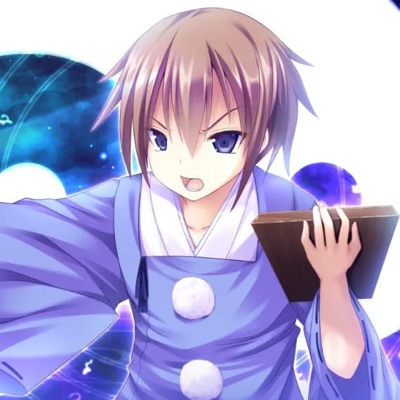 東雲暁