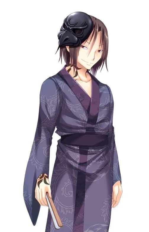 Karasu