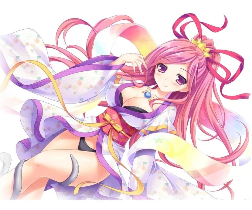 Kunado