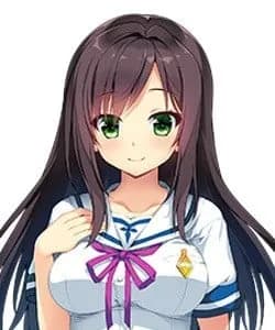 Manuka Kotoha