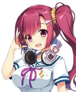 Nobara Yuu