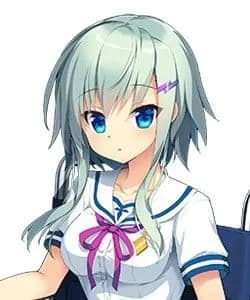 Hyakka Kanade