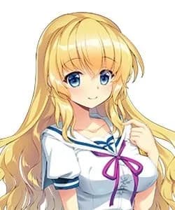 Yurinoki Mako