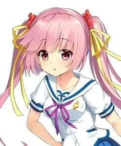 Raichi Uta