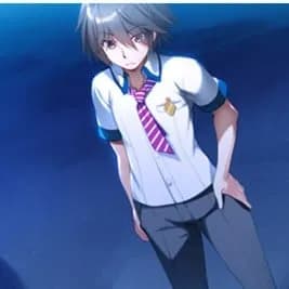 Haze Osamu