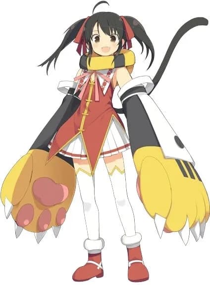 グリグラ