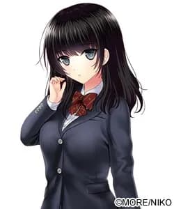 Hirose Natsumi