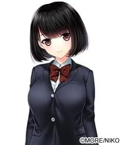 Natori Suzu
