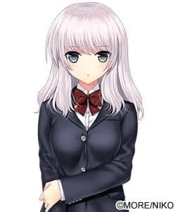 Yuki