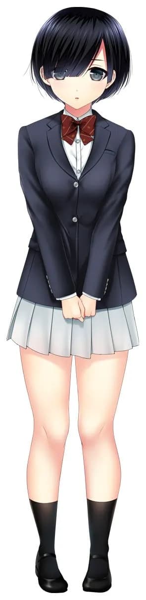 Umeda Chihiro