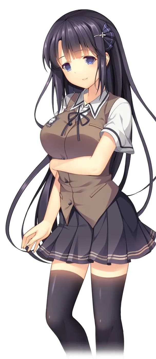 Wen Zhi