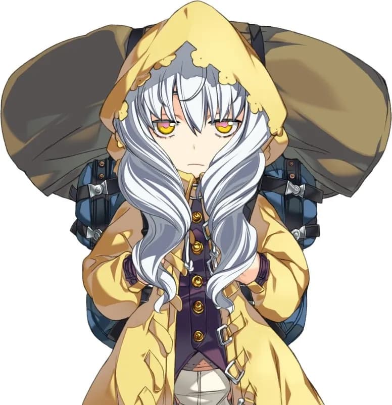 コーラ