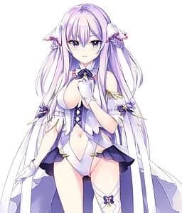 Lia