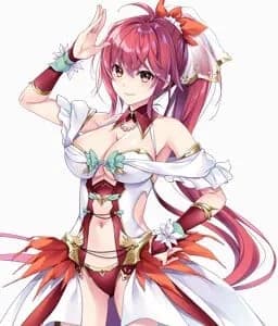 Mel