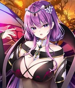 Naada