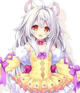 Kirameki Kirara