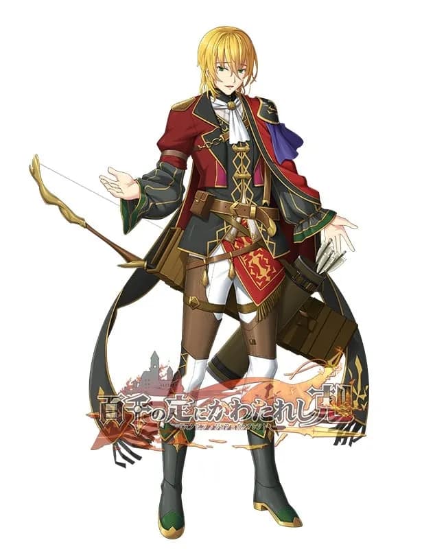 Roland