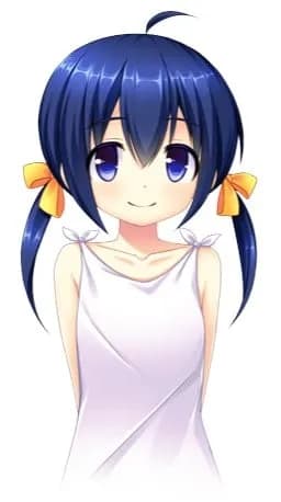Kizuna