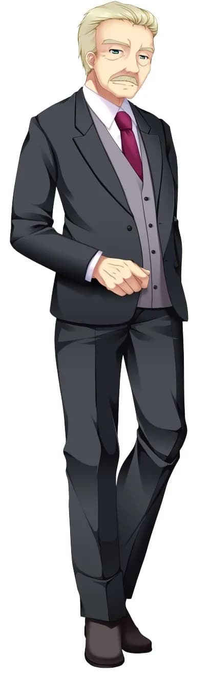 Ibuki Youkou