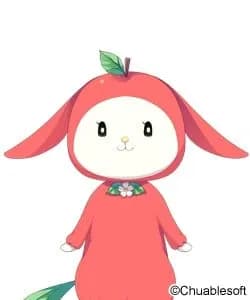 QP
