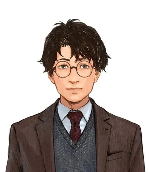 Chigusa Masamitsu