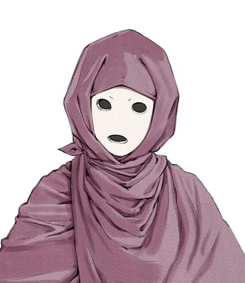 Nomura Asa